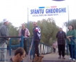 Sfantu Gheorghe